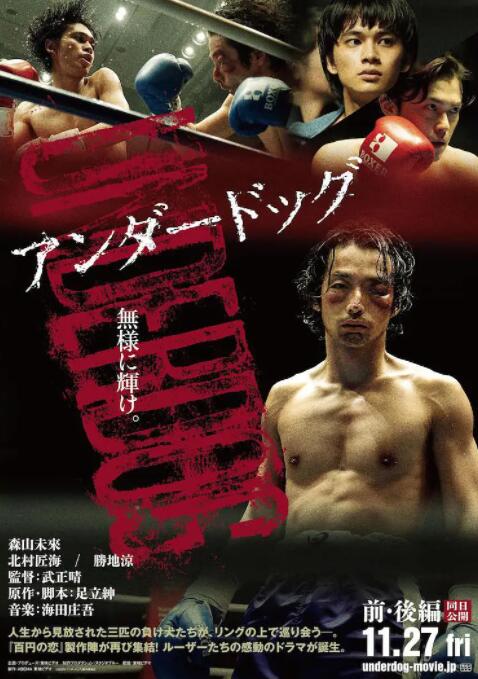 《村枝1994台湾版》剧照：阿宏骑着老铁马穿过稻田